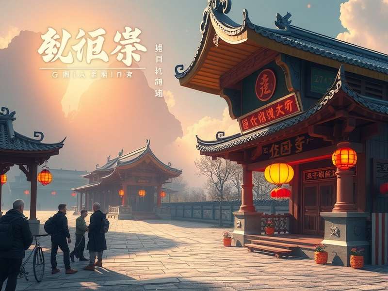 福建智能制造MES系统