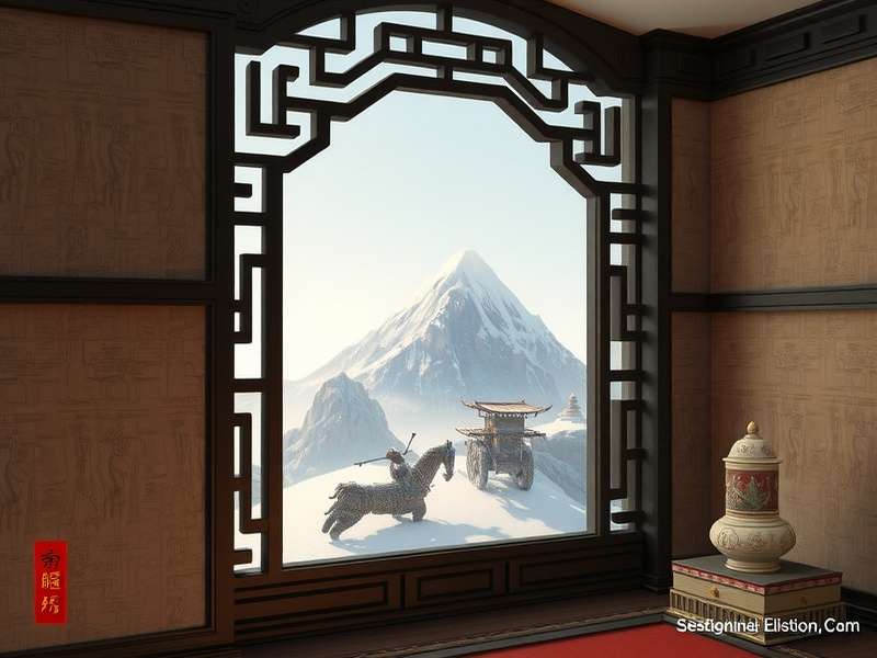 厦门医疗大数据平台