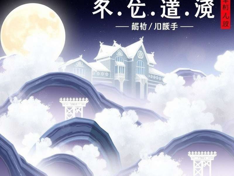 企业数字化转型