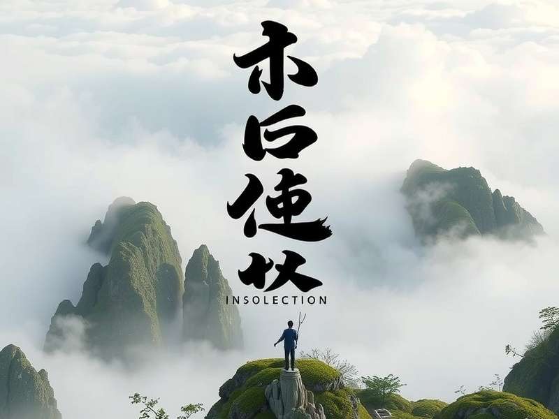 厦门银行数字化转型项目